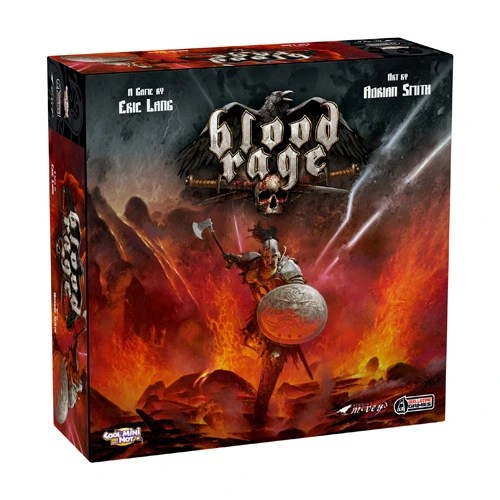 Custom Game Boxes The Best Custom Boxes